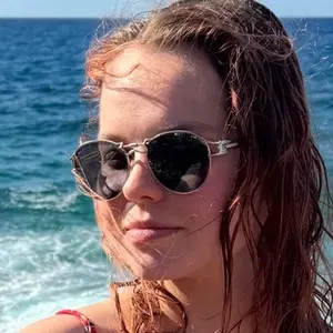 Я Анастасия, 20, из Киева, ищу знакомство для приятного времяпровождения