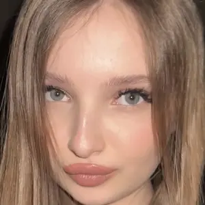 Ксения из Сан-Бернардо-ду-Кампу, ищу на сайте приятное времяпровождение