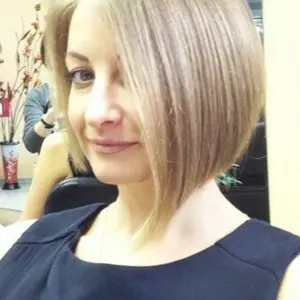 Я Ася, 36, из Гомеля, ищу знакомства на одну ночь