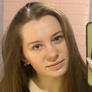 Анна из Ровно, ищу на сайте приятное времяпровождение