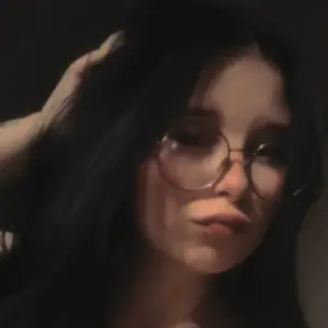 Я Анастасия, 22, из Минска, ищу знакомство для дружбы