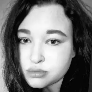 Алёна из Астаны, ищу на сайте совместные путешествия