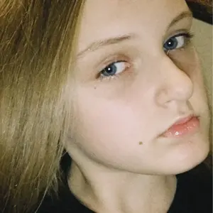 Маша из Хотина, ищу на сайте вирта