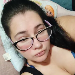 Я Юленька, 37, знакомлюсь для общения в Мариуполе
