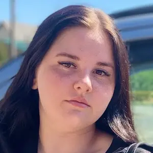 Anna из Одессы, ищу на сайте вирта