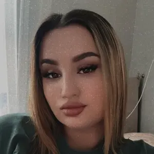 Даменика из Амстердама, мне 54, познакомлюсь на одну ночь