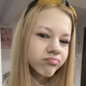 Я Антон Гандон, 26, знакомлюсь для вирта в Амстердаме