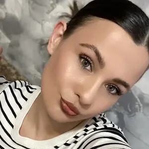 Алина из Минска, ищу на сайте приятное времяпровождение