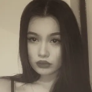 Я Aizhan, 18, знакомлюсь для общения в Кызылорде