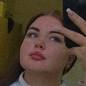 Юлия из Стаханова, мне 21, познакомлюсь для постоянных отношений