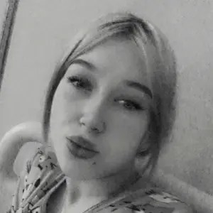 Я Татьяна, 21, из Москвы, ищу знакомство для совместных путешествий