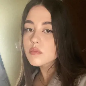 Полина из Бреста, ищу на сайте приятное времяпровождение