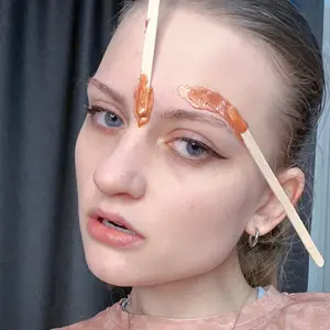 Оля из Бреста, мне 23, познакомлюсь для общения