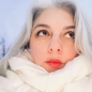 Я Зірка, 46, знакомлюсь для общения в Ивано-Франковске