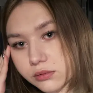 Ангелина из Вашингтона, ищу на сайте знакомства на одну ночь