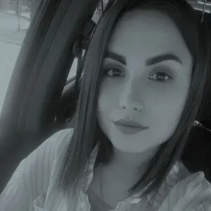 Я Любов, 29, из Киева, ищу знакомство для общения