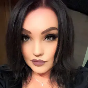 Yliya из Екатеринбурга, мне 37, познакомлюсь для общения