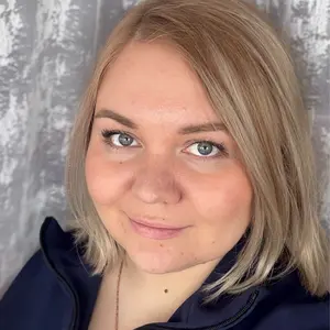Ангелина из Уфы, ищу на сайте без обязательств