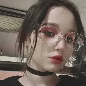 Я Ксюша, 21, знакомлюсь для общения в Долинской