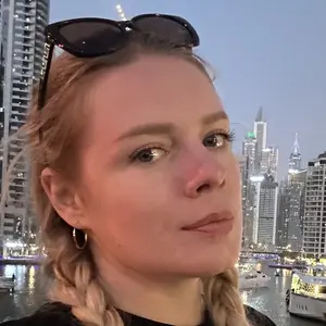 Я Ирина, 35, из Минска, ищу знакомства без обязательств