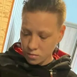 Мария из Витебска, ищу на сайте постоянные отношения