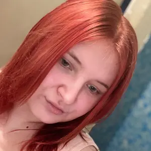 Юлианна из Донецка, ищу на сайте вирта