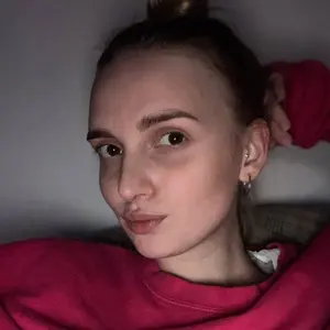 Я Вики, 24, знакомлюсь для приятного времяпровождения в Витебске