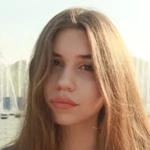 Я Lisa, 19, знакомлюсь для общения в Вашингтоне