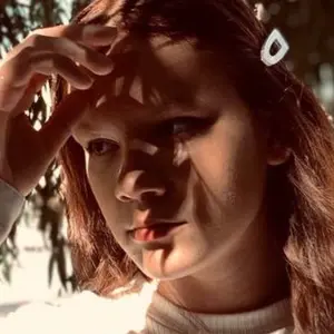 Я Настя, 20, из Ровно, ищу знакомство для вирта