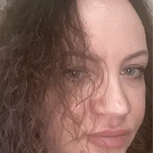 Я Наталия, 42, из Воронежа, ищу знакомство для дружбы