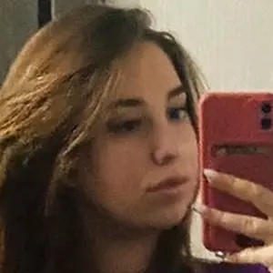 Я Анна, 27, знакомлюсь для без обязательств в Сочи