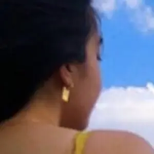 Я Еркемай, 27, из Шымкента, ищу знакомство для дружбы