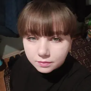 Я Вики, 24, из Санкт-Петербурга, ищу знакомство для совместных путешествий