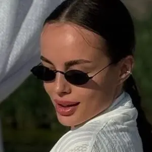 Анна из Лос-анджелеса, мне 33, познакомлюсь на одну ночь