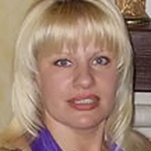 Mila из Волновахи, мне 45, познакомлюсь без обязательств