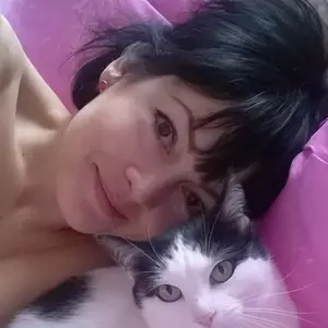 Я Юлия, 39, знакомлюсь без обязательств в Горловке