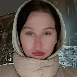Лиза из Иванова, мне 22, познакомлюсь для дружбы