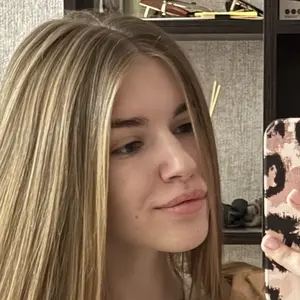 Я Евгения, 22, из Глубокого, ищу знакомство для дружбы