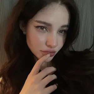 Я Angelina, 23, знакомлюсь для совместных путешествий в Беляевке