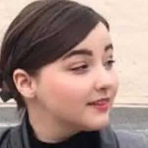 Я Олександра, 34, из Дружковки, ищу знакомства без обязательств