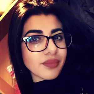 Я Алекса, 23, из Амстердама, ищу знакомство для общения