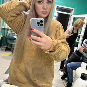 Я Юлия, 34, из Винницы, ищу знакомство для постоянных отношений