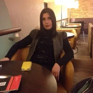 Светлана из Лепели, мне 45, познакомлюсь для приятного времяпровождения