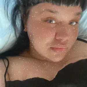 Я Виктория, 28, знакомлюсь на одну ночь в Бобруйске