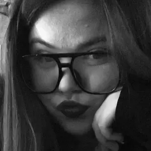 Діана из Луцка, мне 19, познакомлюсь для на одну ночь
