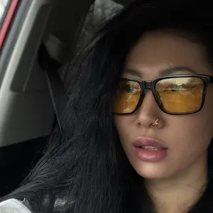 Я Лена, 40, знакомлюсь для общения в Мадриде