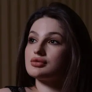 Я Віола, 26, из Черновцов, ищу знакомство для постоянных отношений