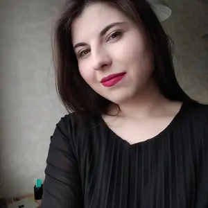 Ирина из Витебска, мне 28, познакомлюсь для приятного времяпровождения