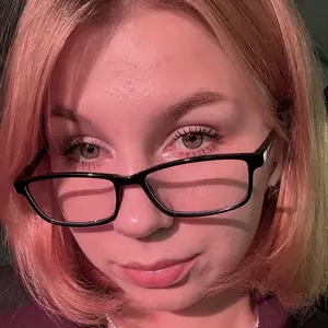 Екатерина из Вашингтона, мне 18, познакомлюсь для приятного времяпровождения