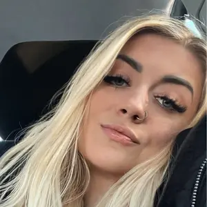 Tina из Днепра, мне 28, познакомлюсь для общения